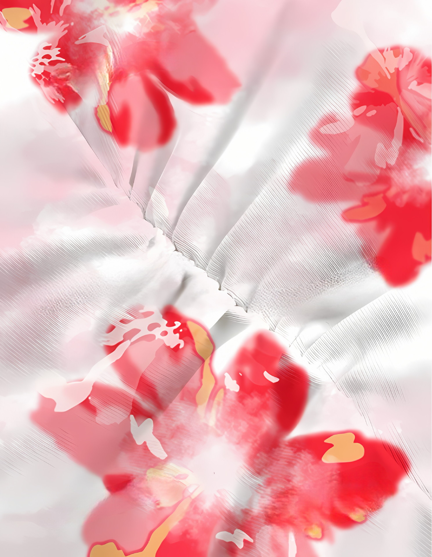 280g Weight Sleeveless Sleeve Length Spandex, Polyester Fabric Type Skirt Co-ord Set Sets Type 2 Pieces Set Quantity Holiday Occasion Strapless Neckline Slim Fit Type Flower Pattern Summer Season Women's Gender Elegant Style Holiday Women's Elegant Flower Spandex Polyester Skirt Co-ord Set Skirt Sets 13