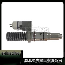 392-0211/Fuel Pump�l�әC�����܉�����쇊����392-0211