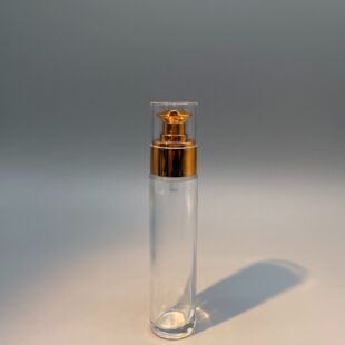 Դ�^���|���S/ƿ�������ṩ/18�����Ï�����Һ����50MLֱ�A����ƿ