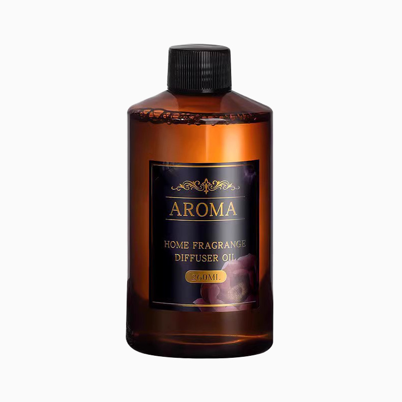 مكملات الروائح [Gulong] 260ml