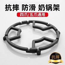 �T�F��偼���ȼ��ú����̨����֧������t��С偼�����צ�����㽭