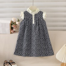 6522 ŮͯBȹ黨ļ2025¿nŮo乫ȹ