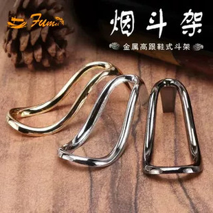�¿�P䓟����� �X�Ͻ���ٸ߸�Ь������ ������������������l