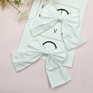 �S��ֱ����ɫ��Ⱦ���z����,�W�����gDIY�ۺ���ϵ�к����Y�lȦ