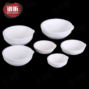 ʯӢ�۽���/�ۻ��/�۟����/����T���𹤾� /�ͻ���