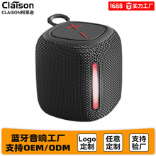 F؛{ڸ|yLEDŲʟĤoС