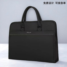 ���������k�����h��������������朴��F؛���h�ļ���ӡlogo�_����