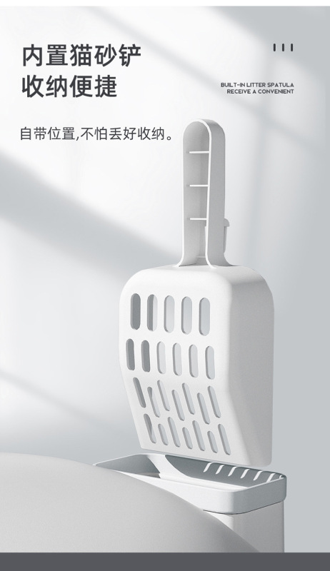 https://www.toonies.cn詳情頁 (05).jpg_800x800.jpg