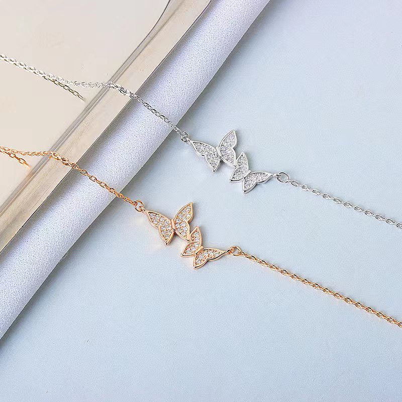 22da824658b9951696ab077c96017c