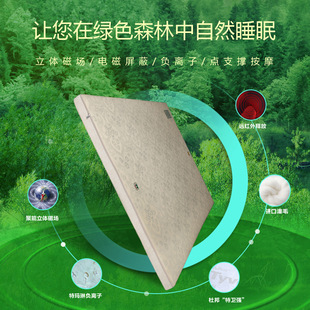 �Ь��մů����|ӛ���޷��\�h�t���ʯ�������|ؓ�x�Ӵ��ߴ��|�S��