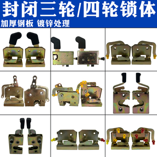 ����]늄���݆܇�T�i�w�T�i���iȫ��܇��݆����܇�T�iо�T�i���