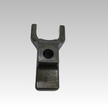 �֠����ھ�C  EC360  EC460  ���������厧�ݽz  21168206