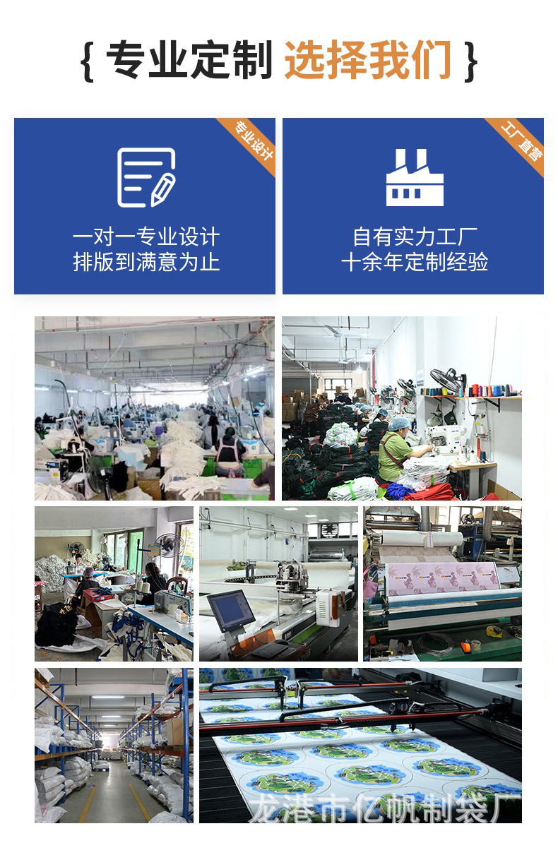 微信图片_20250613162413