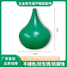 ���J���Fˇ�����_���l �F���p�ݲ��߅�׵������ӵ����Ҿ����