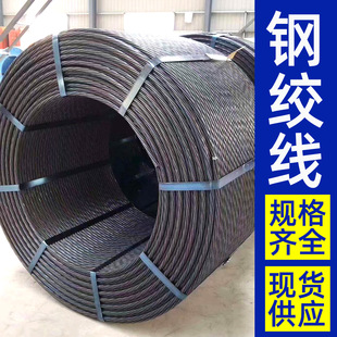 ����֧�o䓽g��ͨӍ��|����\�����^���V���A����䓽g���������l