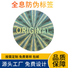 ��߶YƷ����� ��͸�RȫϢ��ژ��N ؈�۷��Θ˺�