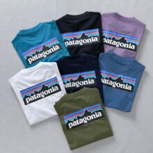 �羳����Pata ����ɽ�}ӡ������A�I����T�� ��Ů��H��