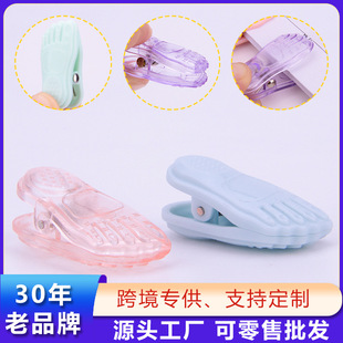 ���О������_�ƊA����Ī�m���������~�A�k���ľ��R������β�ռ{�A