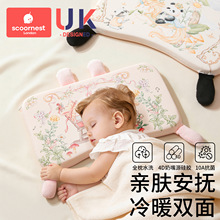 �냺���^����6�������ϰ����탺ͯ1-3-6�q��������z�ļ�ͨ��