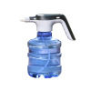 Automatic spray charging, teapot, antibacterial handheld lithium battery, electric sprayer, suitable for import