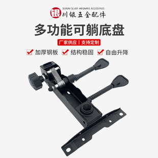 �ϰ��ε��������бP늸��ζ๦�ܿ��ɵױP�p�����k����X�D�����