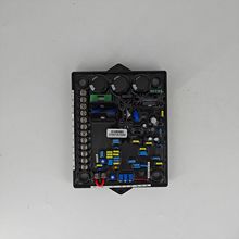 AVR R180�{���幤�S��؛�Ԅ�늉��{���� �l늙C�{����