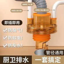 ?�N����ˮ�ܵ���ͨ�������^ϴ����ˮ��ϴ��C��ˮ��ϴ�C��ˮ��