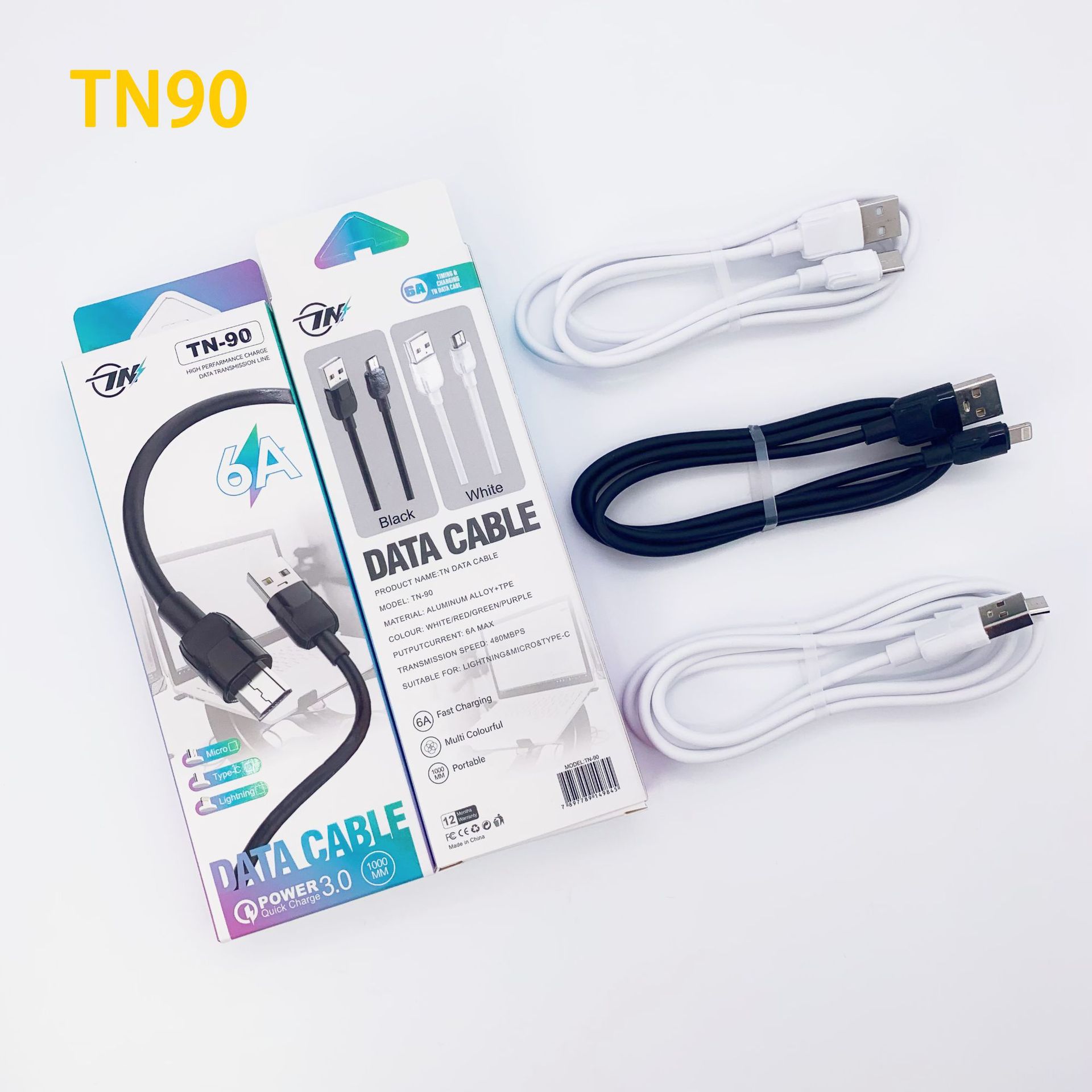 微信图片_202209261458564