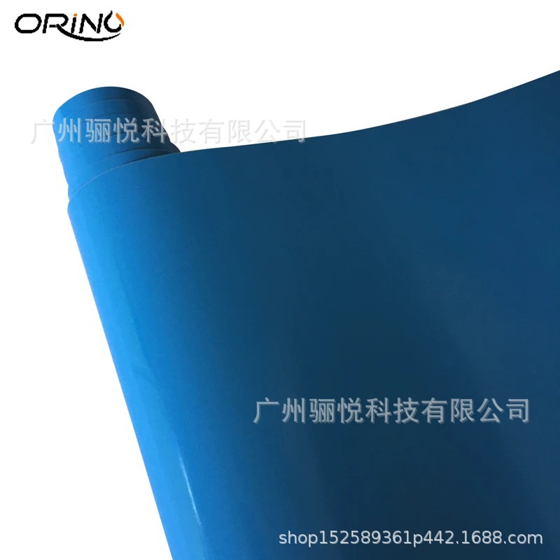 详情图