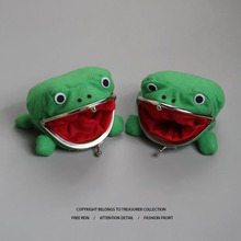 ����Ԫ������߅��Ӱ�����Q��ͬ�������X����̖������X���W���Y��