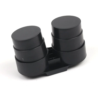 cup holder beverage holder box – Car cup holder/beverage holder