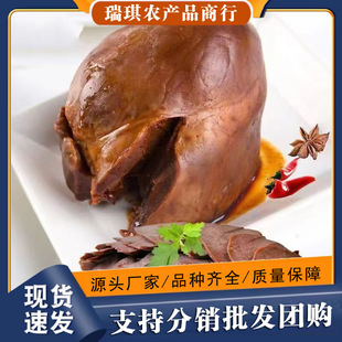 �����]���l�������u�i���uζ�����خa��ռ�ʳ�¾Ʋ����������i��