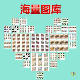 ✅来图定 制法兰绒地垫卧室浴室门垫换鞋垫卫生间吸水防滑地毯脚