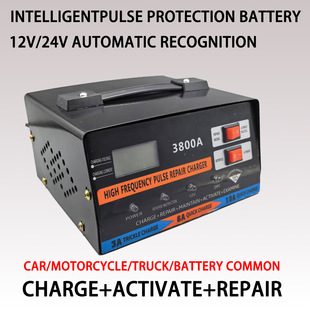 �ƿ�������܇�ƿ��늙C12v24v�羳��������ޏʹ��ʿ��ٳ��