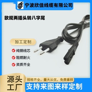 WʽԴо_WޚWҎWʽWԴ