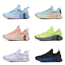 pŮЬFree Metcon 6 Hs͸ܛ\ЬWСЬa