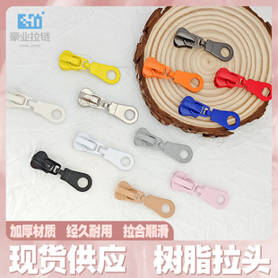 �F؛5̖��֬����^�·����J�AƬ���i�^У�������޷������ɫ���^