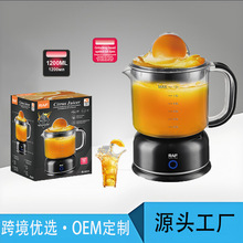 WҎ羳늄СͱyrեșCԄե֭Cʳ֭C