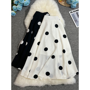 ̫cȹ@݂ȹٴͨ@ALȹŮ