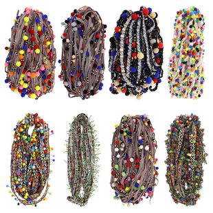 ���؈�r���޾�ë��߅ �S�ҹ��� ���l ������� ëë��߅