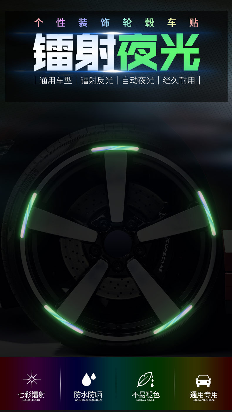 gG2cif6jytS1r/S4Pw3jvBbRyFcsUbWT675Z