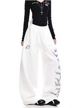 ��ʽ�\������lѝŮ�W���Lѝ���ﶬ����㼑о�ʿ����KֱͲ���eѝ