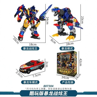 �����ع��֮����������������������������w׃�ο��řC�����