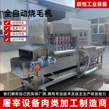 ȫ�Ԅ��B�mʽ�i�^���ë�C��Ƥ�廨���i����Һ�����B�mʽ��ë�C