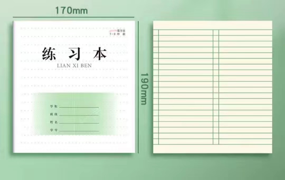 082db5768f026638d9775ae5652dcc