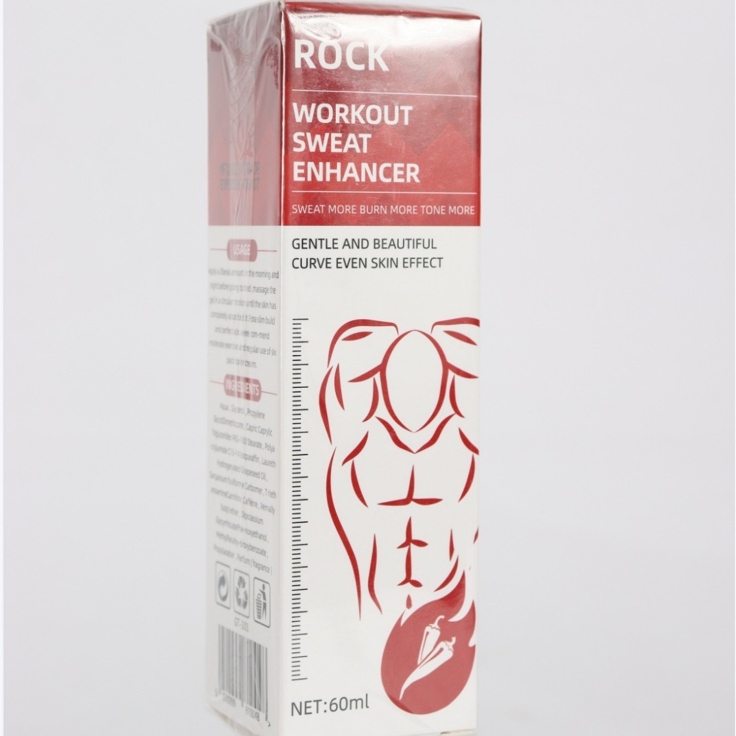 2024-08-22 13:44:38.jpg