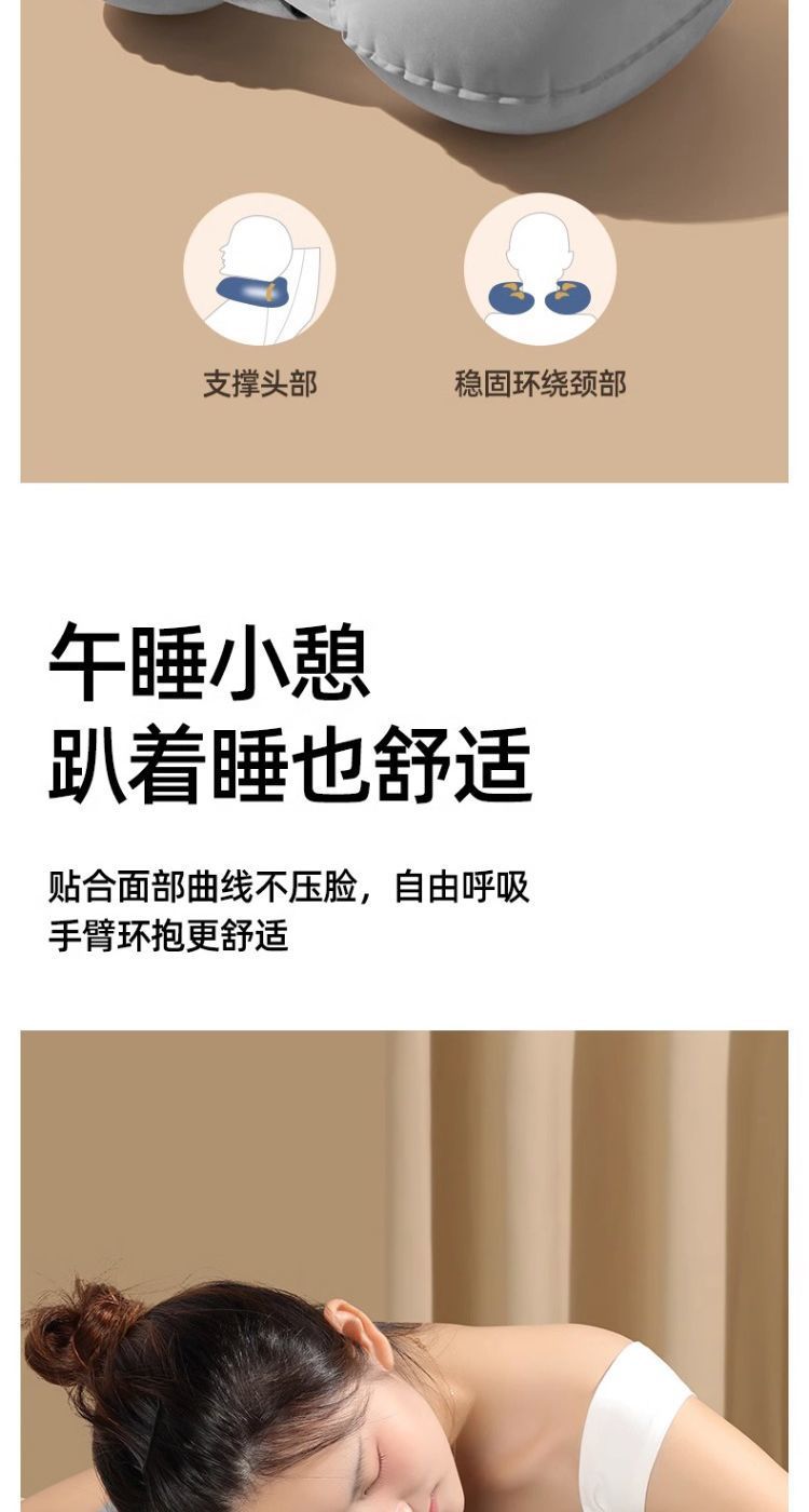 8a6a55cb-3c8d-4109-a52a-1510ca8027fd.jpe