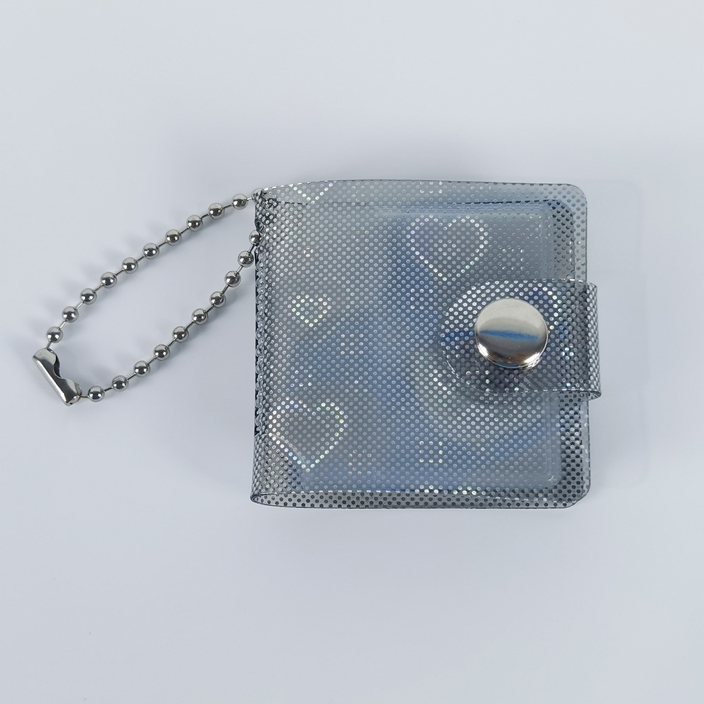 1inch 다이나믹 러브 블랙(체인절)