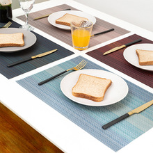 �͉|PVC��ʽ�Wʽ��������|���͉|�u׃��ˮ���ͲͲ��Ƶ�͏d����