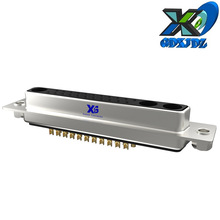 �S��ֱ��DB25ĸ��ʽ����ʽ�����B�����S�~僽��͸ߜ��p��25�